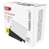 Naświetlacz LED TAMBO EVO, 10 W, 1000 lm, IP65, czarny