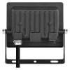 Naświetlacz LED TAMBO EVO, 20 W, 2000 lm, IP65, czarny