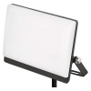 Naświetlacz LED TAMBO EVO, 20 W, 2000 lm, IP65, czarny