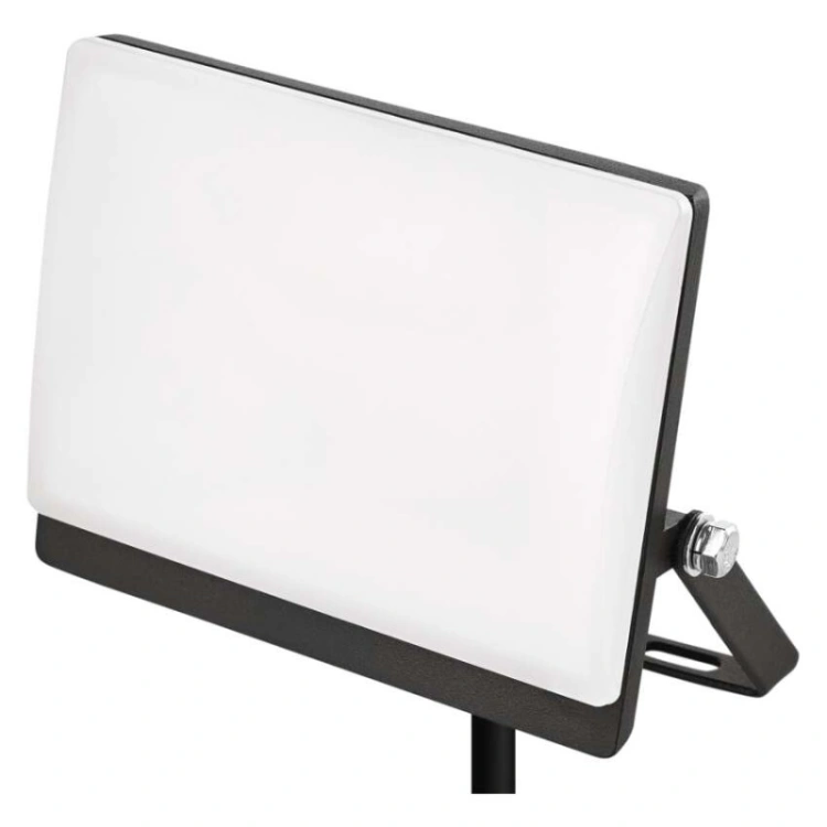 Naświetlacz LED TAMBO EVO, 20 W, 2000 lm, IP65, czarny