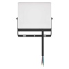 Naświetlacz LED TAMBO EVO, 30 W, 3000 lm, IP65, czarny