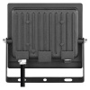 Naświetlacz LED TAMBO EVO, 30 W, 3000 lm, IP65, czarny