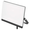 Naświetlacz LED TAMBO EVO, 30 W, 3000 lm, IP65, czarny