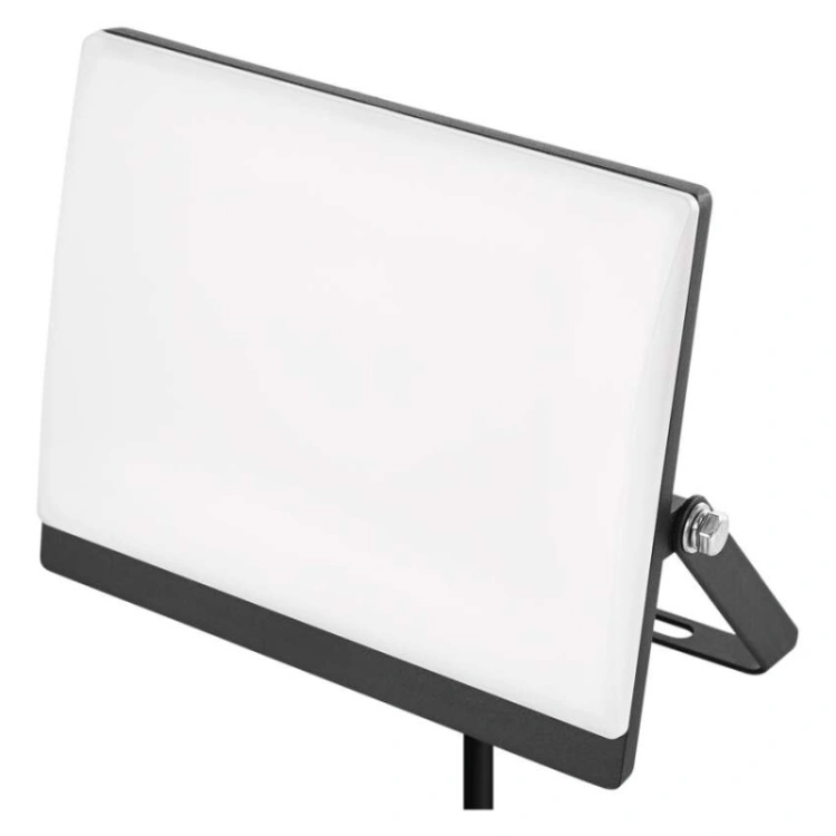 Naświetlacz LED TAMBO EVO, 30 W, 3000 lm, IP65, czarny