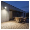Naświetlacz LED TAMBO EVO, 50 W, 5000 lm, IP65, czarny