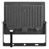 Naświetlacz LED TAMBO EVO, 50 W, 5000 lm, IP65, czarny