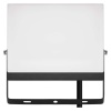 Naświetlacz LED TAMBO EVO, 50 W, 5000 lm, IP65, czarny