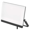 Naświetlacz LED TAMBO EVO, 50 W, 5000 lm, IP65, czarny