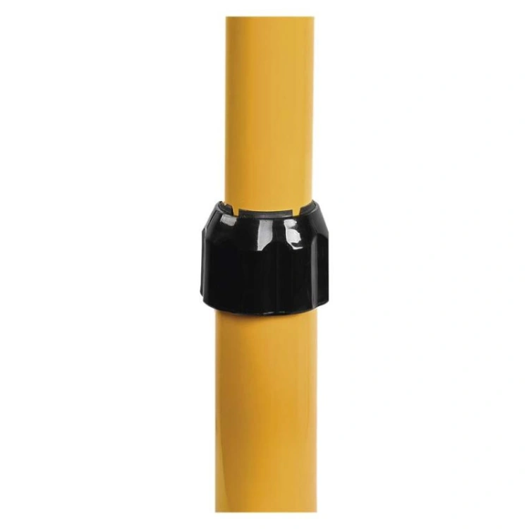 Naświetlacz LED GLARO, 2×50W + statyw, neutralna biel