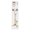 Naświetlacz LED GLARO, 2×30W + statyw, neutralna biel