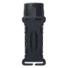 Latarka czołowa LED, 500 lm, Li-Ion 800 mAh ładowalna
