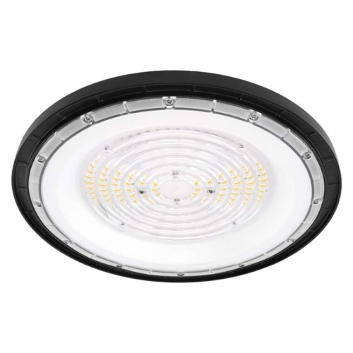 Oprawa przemysłowa LED HIGHBAY CIRUS 77W