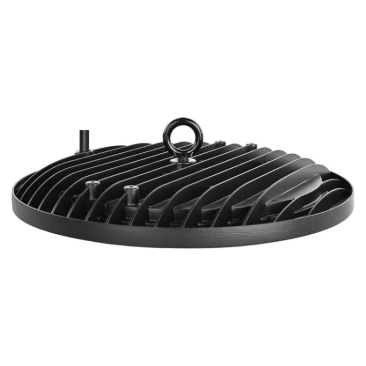 Oprawa przemysłowa LED HIGHBAY CIRUS 77W
