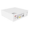 Oprawa przemysłowa LED HIGHBAY CIRUS 77W