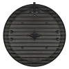 Oprawa przemysłowa LED HIGHBAY CIRUS 77W
