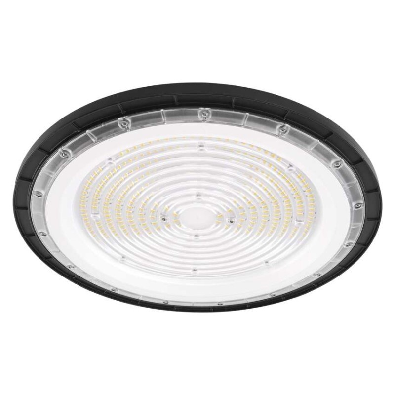 Oprawa przemysłowa LED HIGHBAY CIRUS 200W