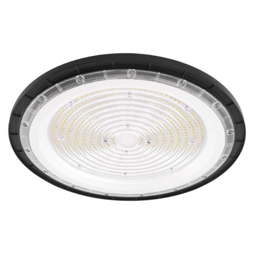 Oprawa przemysłowa LED HIGHBAY CIRUS 200W