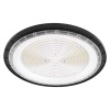 Oprawa przemysłowa LED HIGHBAY CIRUS 200W