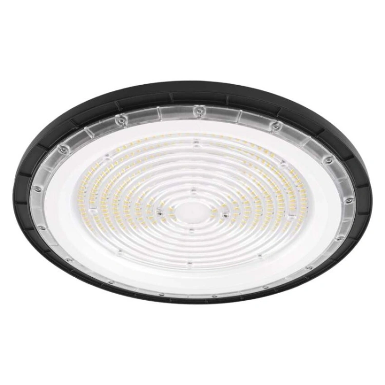 Oprawa przemysłowa LED HIGHBAY CIRUS 200W