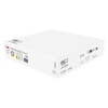 Oprawa przemysłowa LED HIGHBAY CIRUS 200W