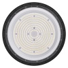 Oprawa przemysłowa LED HIGHBAY CIRUS 200W