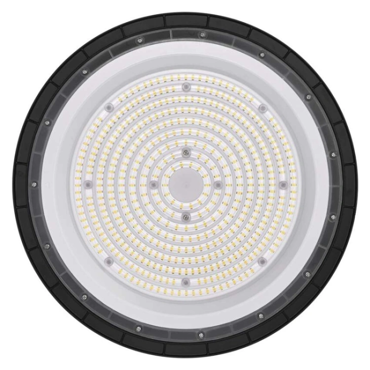 Oprawa przemysłowa LED HIGHBAY CIRUS 200W