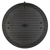 Oprawa przemysłowa LED HIGHBAY CIRUS 200W