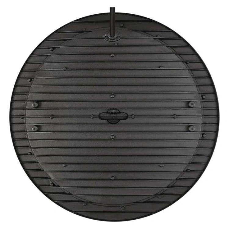 Oprawa przemysłowa LED HIGHBAY CIRUS 200W