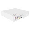 Oprawa przemysłowa LED HIGHBAY CIRUS 200W