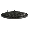 Oprawa przemysłowa LED HIGHBAY CIRUS 200W