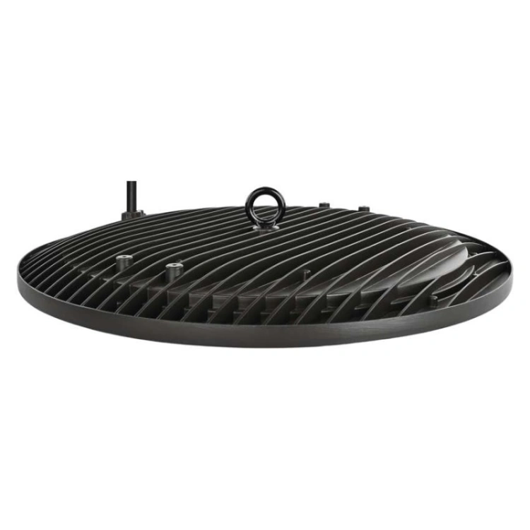Oprawa przemysłowa LED HIGHBAY CIRUS 200W