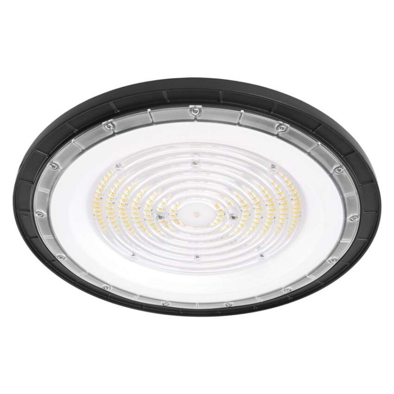 Oprawa przemysłowa LED HIGHBAY CIRUS 150W