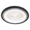 Oprawa przemysłowa LED HIGHBAY CIRUS 150W