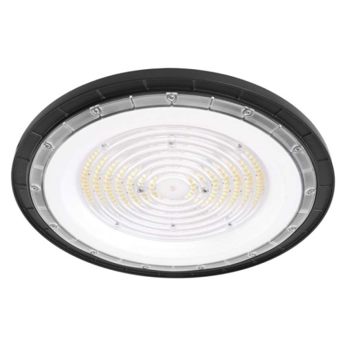 Oprawa przemysłowa LED HIGHBAY CIRUS 150W