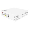 Oprawa przemysłowa LED HIGHBAY CIRUS 150W