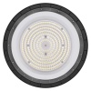 Oprawa przemysłowa LED HIGHBAY CIRUS 150W