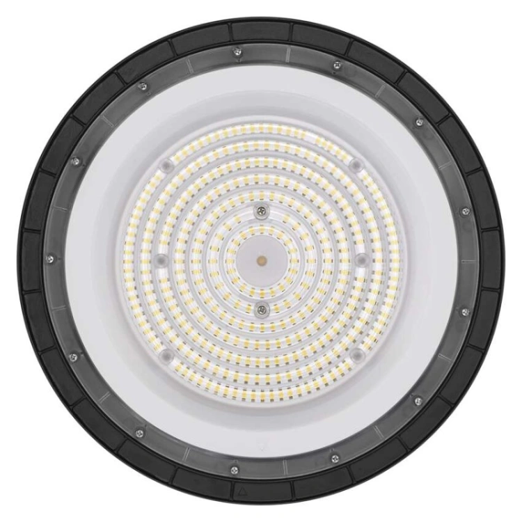 Oprawa przemysłowa LED HIGHBAY CIRUS 150W