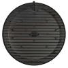 Oprawa przemysłowa LED HIGHBAY CIRUS 150W