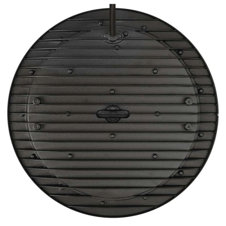 Oprawa przemysłowa LED HIGHBAY CIRUS 150W