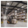 Oprawa przemysłowa LED HIGHBAY CIRUS 150W