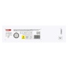 Oprawa przemysłowa LED HIGHBAY CIRUS 150W