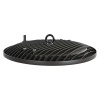 Oprawa przemysłowa LED HIGHBAY CIRUS 150W