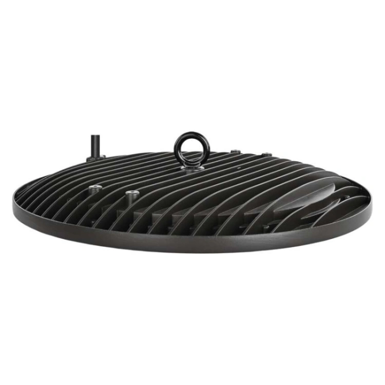 Oprawa przemysłowa LED HIGHBAY CIRUS 150W