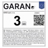 Oprawa przemysłowa LED HIGHBAY CIRUS 150W