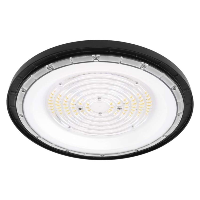 Oprawa przemysłowa LED HIGHBAY CIRUS 100W
