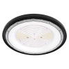Oprawa przemysłowa LED HIGHBAY CIRUS 100W