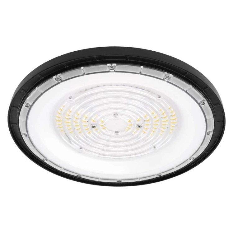 Oprawa przemysłowa LED HIGHBAY CIRUS 100W