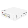 Oprawa przemysłowa LED HIGHBAY CIRUS 100W