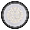 Oprawa przemysłowa LED HIGHBAY CIRUS 100W