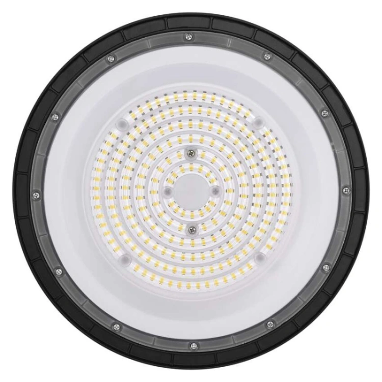 Oprawa przemysłowa LED HIGHBAY CIRUS 100W
